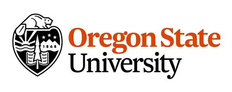 oregon state impact training